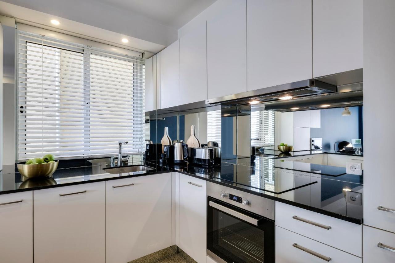 Nº150 Apartment Duplex With Terrace Braga Ngoại thất bức ảnh