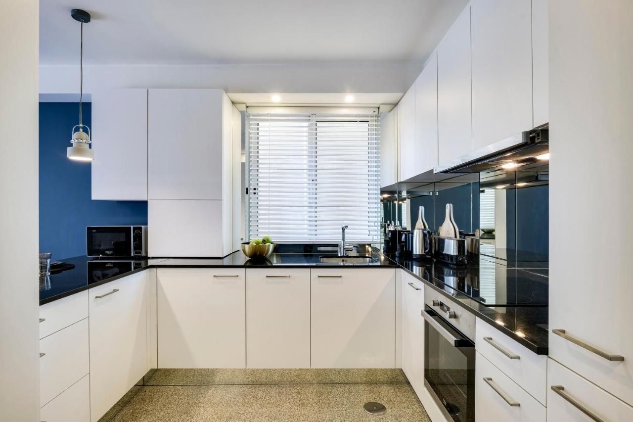 Nº150 Apartment Duplex With Terrace Braga Ngoại thất bức ảnh