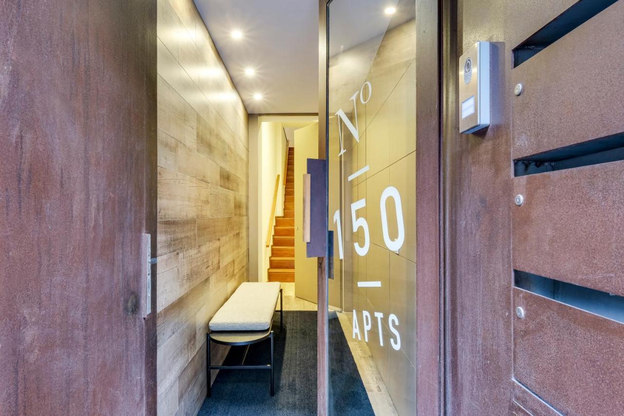 Nº150 Apartment Duplex With Terrace Braga Ngoại thất bức ảnh